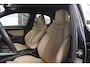 Audi A3 Limousine 30 TFSI S edition+Matrix-Led+Navigatie+Volleder+Vitrual+18"Lmv+Privacy-Glass+stoel-verw+Parkeer-Hulp = SUPER !!