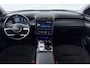 Hyundai Tucson 1.6 T-GDI PHEV Comfort 4WD (NAVIGATIE, STOELVERWARMING, CAMERA, 1e EIGENAAR, GOED ONDERHOUDEN)