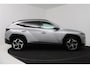 Hyundai Tucson 1.6 T-GDI PHEV Comfort 4WD (NAVIGATIE, STOELVERWARMING, CAMERA, 1e EIGENAAR, GOED ONDERHOUDEN)