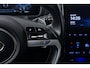 Hyundai Tucson 1.6 T-GDI PHEV Comfort 4WD (NAVIGATIE, STOELVERWARMING, CAMERA, 1e EIGENAAR, GOED ONDERHOUDEN)