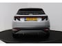 Hyundai Tucson 1.6 T-GDI PHEV Comfort 4WD (NAVIGATIE, STOELVERWARMING, CAMERA, 1e EIGENAAR, GOED ONDERHOUDEN)