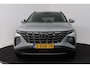 Hyundai Tucson 1.6 T-GDI PHEV Comfort 4WD (NAVIGATIE, STOELVERWARMING, CAMERA, 1e EIGENAAR, GOED ONDERHOUDEN)