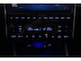 Hyundai Tucson 1.6 T-GDI PHEV Comfort 4WD (NAVIGATIE, STOELVERWARMING, CAMERA, 1e EIGENAAR, GOED ONDERHOUDEN)