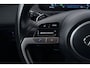 Hyundai Tucson 1.6 T-GDI PHEV Comfort 4WD (NAVIGATIE, STOELVERWARMING, CAMERA, 1e EIGENAAR, GOED ONDERHOUDEN)