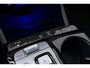 Hyundai Tucson 1.6 T-GDI PHEV Comfort 4WD (NAVIGATIE, STOELVERWARMING, CAMERA, 1e EIGENAAR, GOED ONDERHOUDEN)