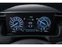 Hyundai Tucson 1.6 T-GDI PHEV Comfort 4WD (NAVIGATIE, STOELVERWARMING, CAMERA, 1e EIGENAAR, GOED ONDERHOUDEN)