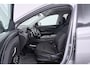 Hyundai Tucson 1.6 T-GDI PHEV Comfort 4WD (NAVIGATIE, STOELVERWARMING, CAMERA, 1e EIGENAAR, GOED ONDERHOUDEN)
