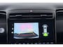Hyundai Tucson 1.6 T-GDI PHEV Comfort 4WD (NAVIGATIE, STOELVERWARMING, CAMERA, 1e EIGENAAR, GOED ONDERHOUDEN)