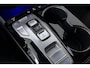 Hyundai Tucson 1.6 T-GDI PHEV Comfort 4WD (NAVIGATIE, STOELVERWARMING, CAMERA, 1e EIGENAAR, GOED ONDERHOUDEN)