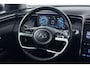 Hyundai Tucson 1.6 T-GDI PHEV Comfort 4WD (NAVIGATIE, STOELVERWARMING, CAMERA, 1e EIGENAAR, GOED ONDERHOUDEN)