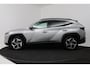 Hyundai Tucson 1.6 T-GDI PHEV Comfort 4WD (NAVIGATIE, STOELVERWARMING, CAMERA, 1e EIGENAAR, GOED ONDERHOUDEN)