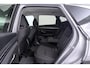 Hyundai Tucson 1.6 T-GDI PHEV Comfort 4WD (NAVIGATIE, STOELVERWARMING, CAMERA, 1e EIGENAAR, GOED ONDERHOUDEN)