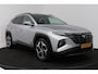 Hyundai Tucson 1.6 T-GDI PHEV Comfort 4WD (NAVIGATIE, STOELVERWARMING, CAMERA, 1e EIGENAAR, GOED ONDERHOUDEN)
