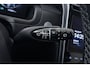 Hyundai Tucson 1.6 T-GDI PHEV Comfort 4WD (NAVIGATIE, STOELVERWARMING, CAMERA, 1e EIGENAAR, GOED ONDERHOUDEN)