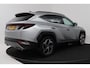 Hyundai Tucson 1.6 T-GDI PHEV Comfort 4WD (NAVIGATIE, STOELVERWARMING, CAMERA, 1e EIGENAAR, GOED ONDERHOUDEN)