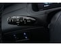 Hyundai Tucson 1.6 T-GDI PHEV Comfort 4WD (NAVIGATIE, STOELVERWARMING, CAMERA, 1e EIGENAAR, GOED ONDERHOUDEN)