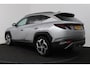Hyundai Tucson 1.6 T-GDI PHEV Comfort 4WD (NAVIGATIE, STOELVERWARMING, CAMERA, 1e EIGENAAR, GOED ONDERHOUDEN)