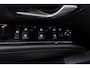 Hyundai Tucson 1.6 T-GDI PHEV Comfort 4WD (NAVIGATIE, STOELVERWARMING, CAMERA, 1e EIGENAAR, GOED ONDERHOUDEN)