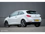 SEAT Ibiza SC 1.2 Club | 1e eigenaar | Cupra wielen | Airco | Nieuwe banden | NL auto NAP | Nette auto |