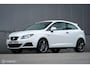 SEAT Ibiza SC 1.2 Club | 1e eigenaar | Cupra wielen | Airco | Nieuwe banden | NL auto NAP | Nette auto |