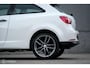 SEAT Ibiza SC 1.2 Club | 1e eigenaar | Cupra wielen | Airco | Nieuwe banden | NL auto NAP | Nette auto |