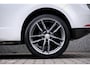 SEAT Ibiza SC 1.2 Club | 1e eigenaar | Cupra wielen | Airco | Nieuwe banden | NL auto NAP | Nette auto |