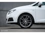 SEAT Ibiza SC 1.2 Club | 1e eigenaar | Cupra wielen | Airco | Nieuwe banden | NL auto NAP | Nette auto |
