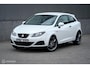 SEAT Ibiza SC 1.2 Club | 1e eigenaar | Cupra wielen | Airco | Nieuwe banden | NL auto NAP | Nette auto |