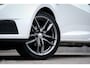 SEAT Ibiza SC 1.2 Club | 1e eigenaar | Cupra wielen | Airco | Nieuwe banden | NL auto NAP | Nette auto |