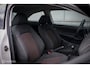 SEAT Ibiza SC 1.2 Club | 1e eigenaar | Cupra wielen | Airco | Nieuwe banden | NL auto NAP | Nette auto |