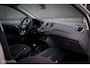 SEAT Ibiza SC 1.2 Club | 1e eigenaar | Cupra wielen | Airco | Nieuwe banden | NL auto NAP | Nette auto |