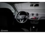 SEAT Ibiza SC 1.2 Club | 1e eigenaar | Cupra wielen | Airco | Nieuwe banden | NL auto NAP | Nette auto |