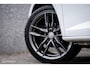 SEAT Ibiza SC 1.2 Club | 1e eigenaar | Cupra wielen | Airco | Nieuwe banden | NL auto NAP | Nette auto |