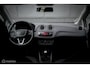 SEAT Ibiza SC 1.2 Club | 1e eigenaar | Cupra wielen | Airco | Nieuwe banden | NL auto NAP | Nette auto |