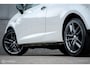 SEAT Ibiza SC 1.2 Club | 1e eigenaar | Cupra wielen | Airco | Nieuwe banden | NL auto NAP | Nette auto |