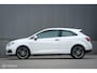 SEAT Ibiza SC 1.2 Club | 1e eigenaar | Cupra wielen | Airco | Nieuwe banden | NL auto NAP | Nette auto |