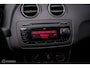 SEAT Ibiza SC 1.2 Club | 1e eigenaar | Cupra wielen | Airco | Nieuwe banden | NL auto NAP | Nette auto |