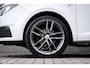 SEAT Ibiza SC 1.2 Club | 1e eigenaar | Cupra wielen | Airco | Nieuwe banden | NL auto NAP | Nette auto |