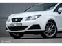 SEAT Ibiza SC 1.2 Club | 1e eigenaar | Cupra wielen | Airco | Nieuwe banden | NL auto NAP | Nette auto |