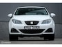 SEAT Ibiza SC 1.2 Club | 1e eigenaar | Cupra wielen | Airco | Nieuwe banden | NL auto NAP | Nette auto |