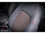 SEAT Ibiza SC 1.2 Club | 1e eigenaar | Cupra wielen | Airco | Nieuwe banden | NL auto NAP | Nette auto |