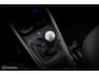 SEAT Ibiza SC 1.2 Club | 1e eigenaar | Cupra wielen | Airco | Nieuwe banden | NL auto NAP | Nette auto |