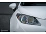 SEAT Ibiza SC 1.2 Club | 1e eigenaar | Cupra wielen | Airco | Nieuwe banden | NL auto NAP | Nette auto |