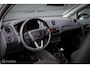 SEAT Ibiza SC 1.2 Club | 1e eigenaar | Cupra wielen | Airco | Nieuwe banden | NL auto NAP | Nette auto |
