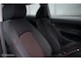 SEAT Ibiza SC 1.2 Club | 1e eigenaar | Cupra wielen | Airco | Nieuwe banden | NL auto NAP | Nette auto |