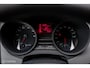 SEAT Ibiza SC 1.2 Club | 1e eigenaar | Cupra wielen | Airco | Nieuwe banden | NL auto NAP | Nette auto |