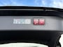 Mercedes-Benz C-klasse Estate 300 e Star Edition AMG Line LIMITED | Leder | Panoramadak | Burmester | Head up | 24.593 km