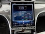 Mercedes-Benz C-klasse Estate 300 e Star Edition AMG Line LIMITED | Leder | Panoramadak | Burmester | Head up | 24.593 km