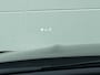 Mercedes-Benz C-klasse Estate 300 e Star Edition AMG Line LIMITED | Leder | Panoramadak | Burmester | Head up | 24.593 km