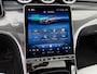 Mercedes-Benz C-klasse Estate 300 e Star Edition AMG Line LIMITED | Leder | Panoramadak | Burmester | Head up | 24.593 km